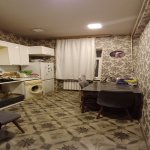 Продажа 2 комнат Вторичка, м. Нариман Нариманов метро, Наримановский р-н район 4