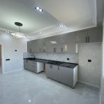 Satılır 3 otaqlı Yeni Tikili, Masazır, Abşeron rayonu 5