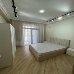 Продажа 2 комнатная Новостройка, м. Дярнягюль метро, 8-ой микрорайон, Бинагадинский р-н район 3