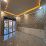 Satılır 7 otaqlı Həyət evi/villa, Koroğlu metrosu, Ramana qəs., Sabunçu rayonu 7