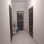 Satılır 3 otaqlı Yeni Tikili, 28 May metrosu, Nərimanov rayonu 6