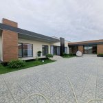 Satılır 4 otaqlı Bağ evi, Mərdəkan, Xəzər rayonu 2