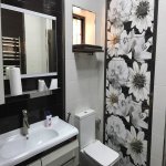 Satılır 5 otaqlı Həyət evi/villa, Badamdar qəs., Səbail rayonu 29