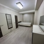 Kirayə (aylıq) 2 otaqlı Yeni Tikili, Əhmədli metrosu, Əhmədli, Xətai rayonu 7