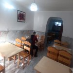 Kirayə (aylıq) Obyekt, 28 May metrosu, Nəsimi rayonu 4
