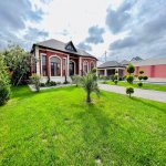 Satılır 5 otaqlı Bağ evi, Şüvəlan, Xəzər rayonu 6