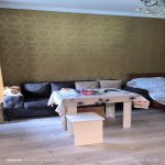 Продажа 1 комнат Дома/Виллы, Масазыр, Абшерон район 7