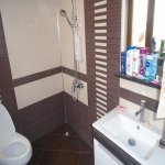 Satılır 7 otaqlı Həyət evi/villa, Masazır, Abşeron rayonu 21