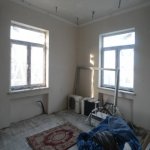 Satılır 3 otaqlı Bağ evi, Buzovna, Xəzər rayonu 10