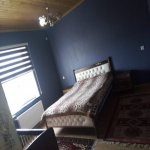 Kirayə (aylıq) 4 otaqlı Bağ evi, Şüvəlan, Xəzər rayonu 4