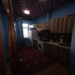 Satılır 3 otaqlı Həyət evi/villa, Kürdəxanı qəs., Sabunçu rayonu 7