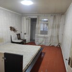 Kirayə (aylıq) 3 otaqlı Köhnə Tikili, Xalqlar dostluğu metrosu, 8-ci kilometr, Nizami rayonu 6