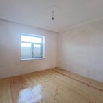 Продажа 3 комнат Дома/Виллы, пос. Биня, Хязяр район 4