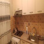 Kirayə (aylıq) 2 otaqlı Köhnə Tikili, Gənclik metrosu, Nərimanov rayonu 5