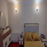 Продажа 3 комнат Вторичка, м. Короглу метро, Хязяр район 4