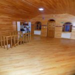 Kirayə (aylıq) 5 otaqlı Ofis, Nərimanov rayonu 6