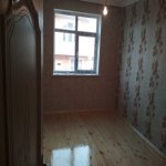 Satılır 5 otaqlı Həyət evi/villa Xırdalan 9