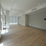 Kirayə (aylıq) 5 otaqlı Ofis, Nərimanov rayonu 6