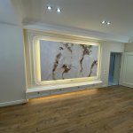 Satılır 2 otaqlı Yeni Tikili, 28 May metrosu, ABŞ səfirliyi, Nəsimi rayonu 4