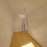 Satılır 3 otaqlı Həyət evi/villa, Binə qəs., Xəzər rayonu 9