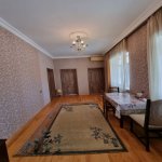 Satılır 5 otaqlı Həyət evi/villa, Koroğlu metrosu, Zabrat qəs., Sabunçu rayonu 16