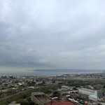 Satılır 3 otaqlı Yeni Tikili, Əhmədli metrosu, Xətai rayonu 17