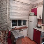 Продажа 2 комнатная Вторичка, пос. Гарачухур, Сураханы район 5