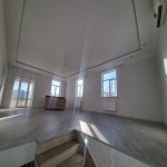 Продажа 6 комнат Дома/Виллы, м. Короглу метро, пос. Забрат, Сабунчу район 11