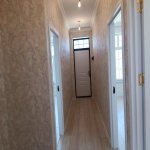 Satılır 4 otaqlı Həyət evi/villa, Masazır, Abşeron rayonu 13