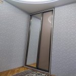 Kirayə (aylıq) 2 otaqlı Yeni Tikili, Xalqlar dostluğu metrosu, Əhmədli, Xətai rayonu 5