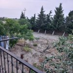 Продажа 6 комнатная Дома/Виллы, Бузовна, Хязяр район 14