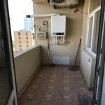 Продажа 2 комнатная Новостройка, м. Хетаи метро, Белый город, Хетаи район 9