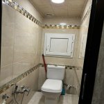 Kirayə (aylıq) 2 otaqlı Köhnə Tikili, Azadlıq metrosu, Binəqədi rayonu 10