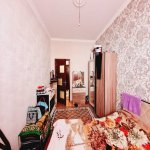 Satılır 2 otaqlı Yeni Tikili Xırdalan 8