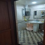 Satılır 2 otaqlı Köhnə Tikili, Bakıxanov qəs., Sabunçu rayonu 4