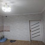 Satılır 2 otaqlı Köhnə Tikili, Həzi Aslanov metrosu, Əhmədli, Xətai rayonu 5