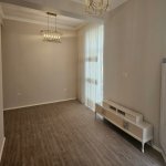 Kirayə (aylıq) 3 otaqlı Yeni Tikili, Ağ şəhər, Xətai rayonu 9