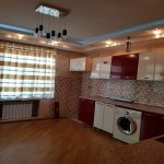 Satılır 3 otaqlı Yeni Tikili, Masazır, Abşeron rayonu 18