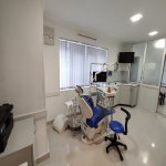 Kirayə (aylıq) Obyekt, Azadlıq metrosu, Binəqədi rayonu 3