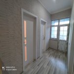 Satılır 4 otaqlı Həyət evi/villa Xırdalan 25