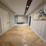 Satılır 4 otaqlı Yeni Tikili, Xətai metrosu, Xətai rayonu 19