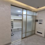 Продажа 4 комнатная Новостройка, м. 8 Ноябрь метро, Насими район 24