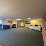 Kirayə (aylıq) 3 otaqlı Ofis, Nəriman Nərimanov metrosu, Nərimanov rayonu 4