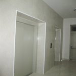 Kirayə (aylıq) 2 otaqlı Yeni Tikili, Bayıl qəs., Səbail rayonu 13