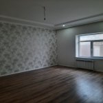 Аренда 5 комнатная Дома/Виллы, Масазыр, Абшерон район 4