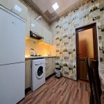 Kirayə (günlük) 2 otaqlı Köhnə Tikili, Nəriman Nərimanov metrosu, Nərimanov rayonu 10