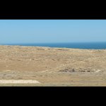 Продажа Участок, м. Эльмляр Академиясы метро, пос. Бадамдар, Сябаиль район 3