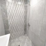 Аренда 3 комнат Вторичка, м. Ахмедли метро, Хетаи район 11