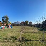 Satılır Torpaq, Buzovna, Xəzər rayonu 3