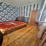 Продажа 3 комнат Дома/Виллы, Абшерон район 14